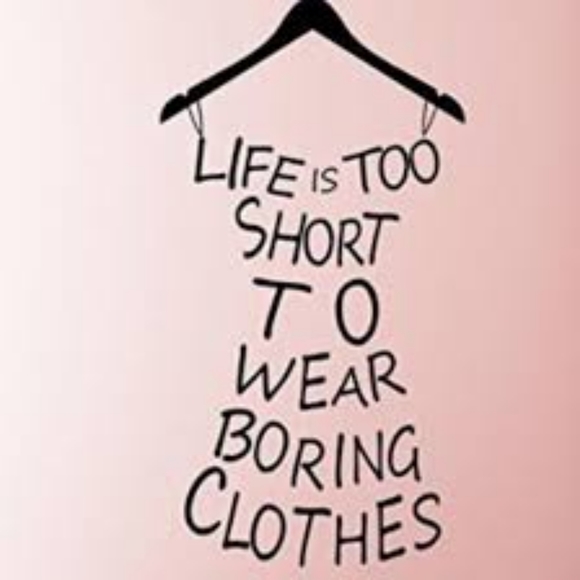 Variety - Picture 4 of 4